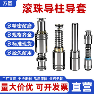 SRP�L�錧�� �L�ӌ��� �߾��_��ģ�⌧�� ���܌������_�_ģ����