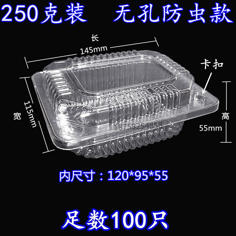 61a178cd-6355-4257-bb7e-731ff62d0b03.png