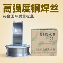 ����GHS-80�ߏ�䓺��zGHS-70 GHS-60 ER80S-G ER110�o��~���z1.2