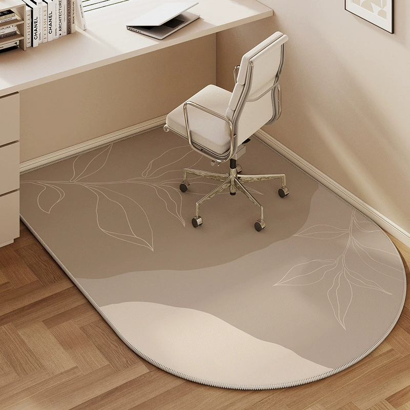 Non-slip Home Minimalist Modern Minimalist from Yomiego