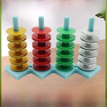 Pl���Iƽ܇�p�x�C���S�惦���c���ž��S�ܼ����iо�惦�p�x����