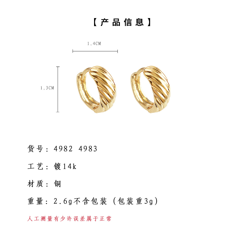 hmqViviiyNSAyin8WueWtykjhS2GhcgIx1Ih