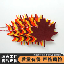 �������l���~����ж����＾�Ɍ��bM�����~�������~��ë�ִ���