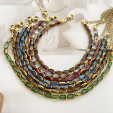 �羳�¿������С����Ѹ���Բ����ˮ�����������DIY��������
