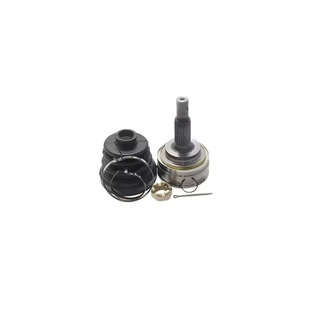 43410-32150 Is Suitable for Toyota Camry Car Half Shaft Outer Ball Cage Transmission System Assembly