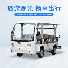 �Z����݆늄��^��܇NL-L111D-1��I�ۘ�̎����܇���^���@�[��܇
