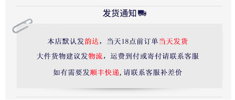 欧式骨瓷咖啡杯套装批发