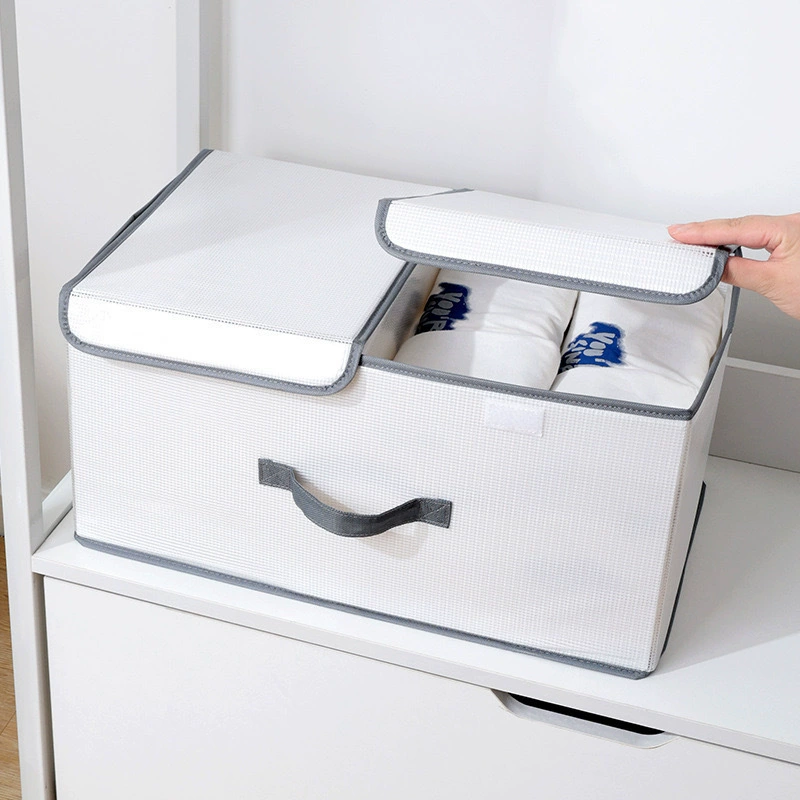 (Cross-border trading), underwear, overall, handheld storage box