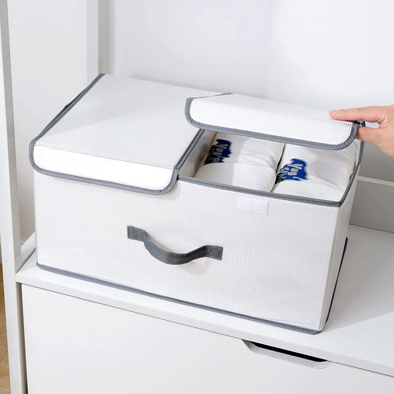 (Cross-border trading), underwear, overall, handheld storage box