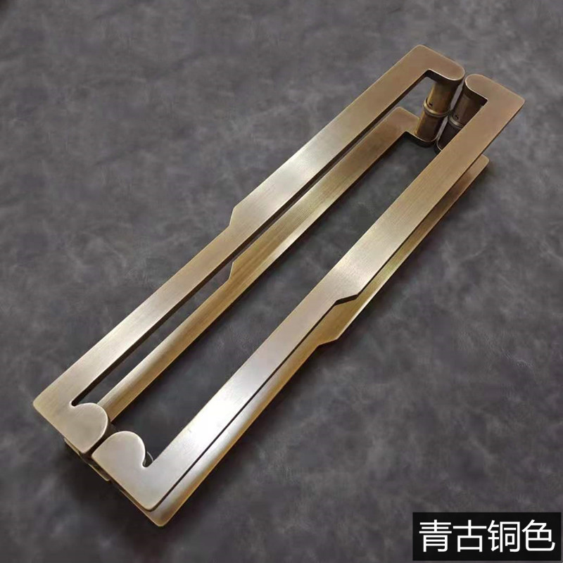 b7e427c06c1ebf5fe369bd2110c47b