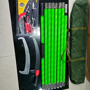 �^����֦䏈@�ִ�֦�����ֹ�䏸߿�����p�h���s��֦���޼�