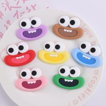 ���c���Ц��ܛ�z���DIY�֙C��ipad����Ʒ�NƬˮ����Ь�����b�