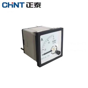 ��ָ̩�ʽ��������99T666����99T1�Cе���b�x��늉������^45��