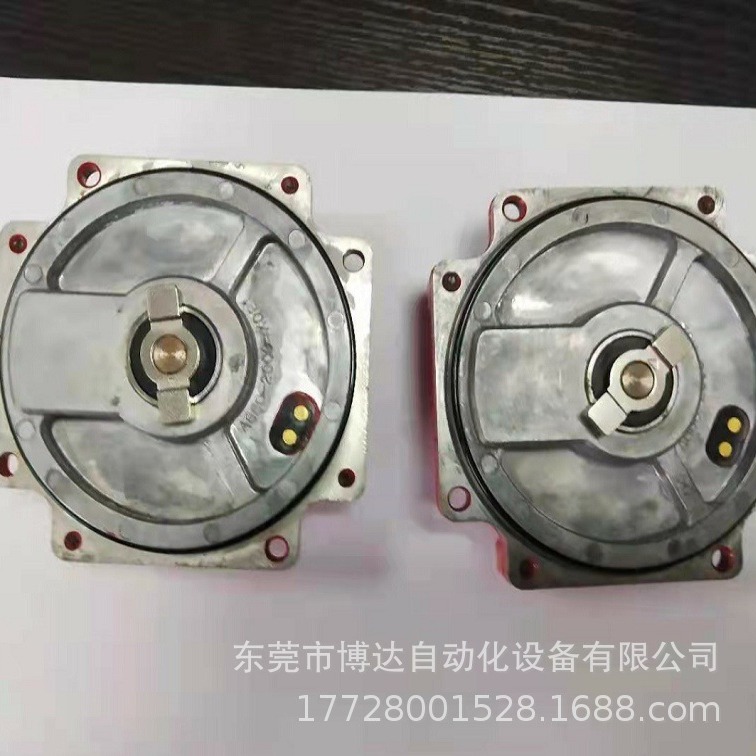 A860-2000-T301/A860-2020-T301  发那科fanuc编码器 现货  议价