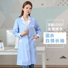 ș깤״LoʿƷŮԺșM