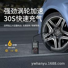 �o��܇�d���ñ�yʽ늄Ӵ��Ͳ���ܳ�늌�����܇��܇݆̥����