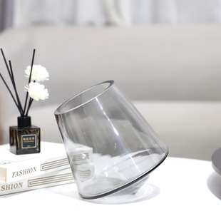 �F���O�������̲���ˇ�g��ƿ�b[�������Ƶ��ҕ��ܛ�b�Ҿ��Ʒ