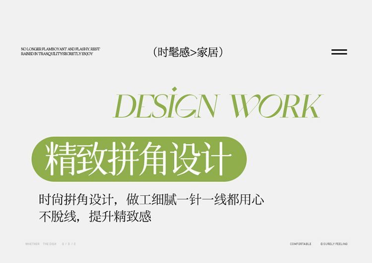 b74ad0c3-0116-4158-a07d-54b946f15712.jpe