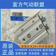 MXQ MXS6/8/12/16/25L-10/20/30/40/50/75/100/AS/AT�ձ�S