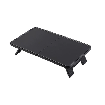 Small Table Board, Front Center | Car table board
