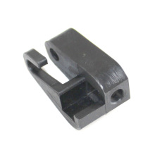 ����������2���15/18ƥ��������һ��ϻ����̶���63V-44121-01