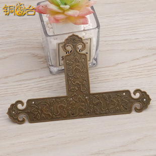 �S�~�ǴaL��90��ֱ�ǹ̶����ӹ�����֧���м��f�ܼ��~�Ҿ��B�Ӽ�