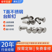 304���P�t��̨�A�T� ������T�̨�A��A�^ �T��S�o�̼��B�Ӽ�