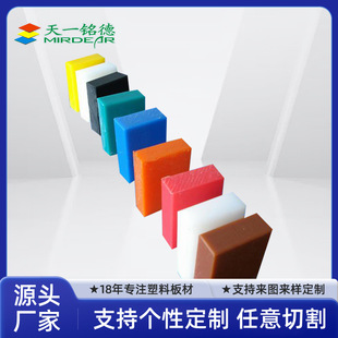 PP�����ϰ�^����� ABS���ɫӡˢ��y·�z�� PS�������ܰ��