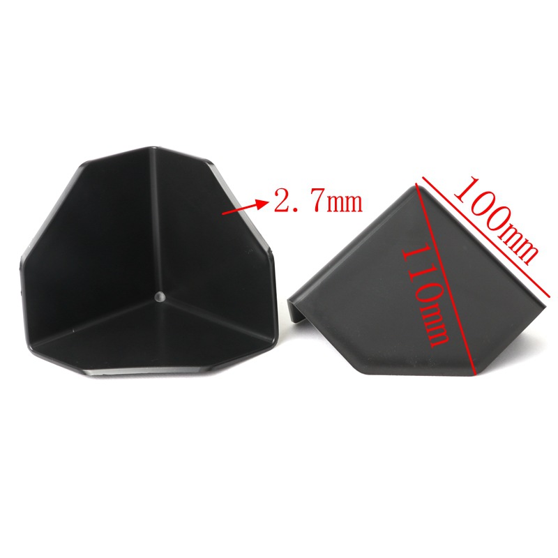 微信图片_20240713091041