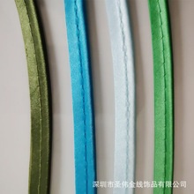 LKǶlɫооKɫxL߅l SҬF؛ֱ