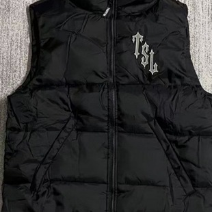 �W��Trapstar�����ﶬ�¿���Ůͬ�����I��朻��^�ٴ��޷��R�ןo��