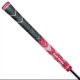 Cross-border hot-selling golf club grip MCC PLUS4Teams series cotton thread rubber handle non-slip and wear-resistant