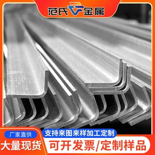 304���P䓽��201���P䓵�߅������F��L��䓁�D���
