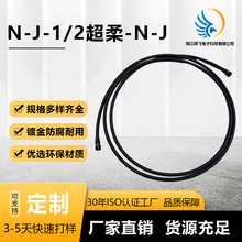 �S�ҹ��� N-J-1/2����-N-J���l���|�M��1/2����N����|�M��