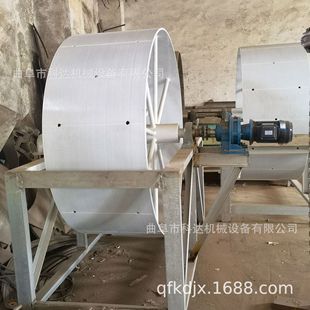 �V��ľ�¼t�����۝{ȥˮ�CXWZF�R�������D��ʽ���۝{�^�V�C