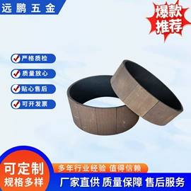 电动抛光机;抛光轮;砂带