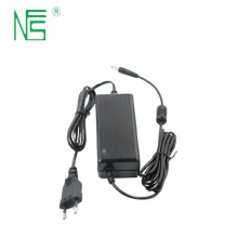 ���-�U��늳س����42V1.7A  72W����ʽ�늳س����