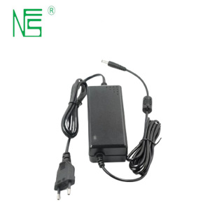 Shenfaneng-Lead-Acid Battery Charger 36V1.5A 54W Desktop Lithium Battery Charger