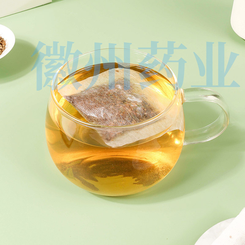 ラズベリーリーフティーバッグ ラズベリーリーフティー 60袋 ハーブティー レッドラズベリーハーブティー