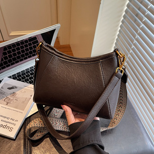 �����܇�p�����e�L�p�����ذ�б������s�L��ĥ����