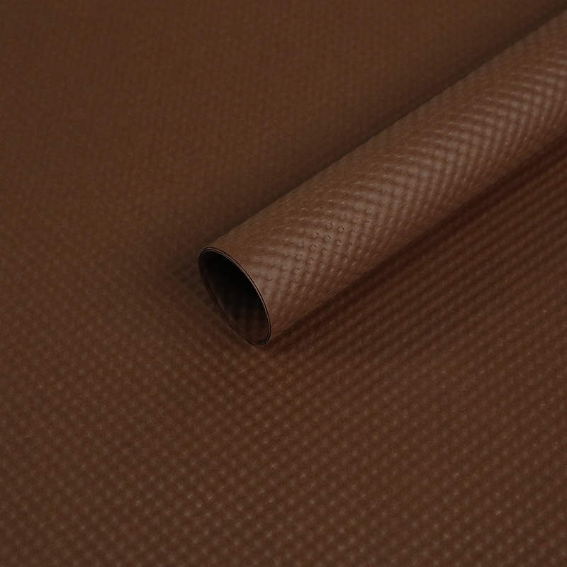 Papel de Regalo con Relieve Tridimensional, Estilo Nuevo, Papel para Envolver Ramos de Flores, Venta Caliente, en Existencia, al por Mayor