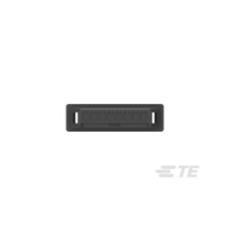 TE/̩��  1-177648-7  ĸ�˹��˿���  ��ʵ��� ԭ���ֻ�  �����