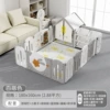 House, storage system, 180x, 160cm