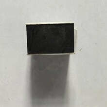 力士乐比例阀R901229602 4WRLE 10 Q5-85M-30/G24ETKO/A1WG02M性