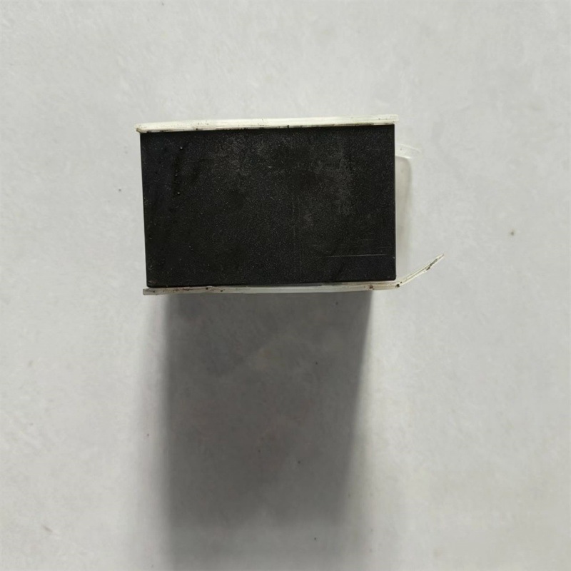 力士乐比例阀R901229602 4WRLE 10 Q5-85M-30/G24ETKO/A1WG02M性