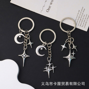 �W���羳�r���¿�Ͻ������U��耳׿ے����Ů����耳׿ے��