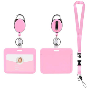 Amazon���N��ɫ���K�첱��s���C���׆T�����ؿ����ƹ������׏S��