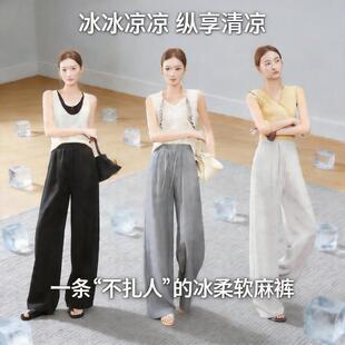 ����ܛ��ѝ�������ѝŮ�ļ��¿��ɳڸ����X�Lѝ��ֱͲ���eѝ2525