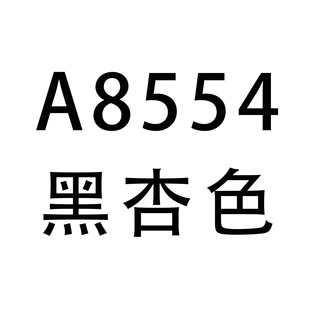 ����վ���R�d�W��Ů�b�r�К��|���eӡ�����ˎ��ڴ��B��ȹ A8554