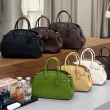 ��c���¿�Empire carryallб��μ�������͹ű��g��ͨ�ڰ����ذ�